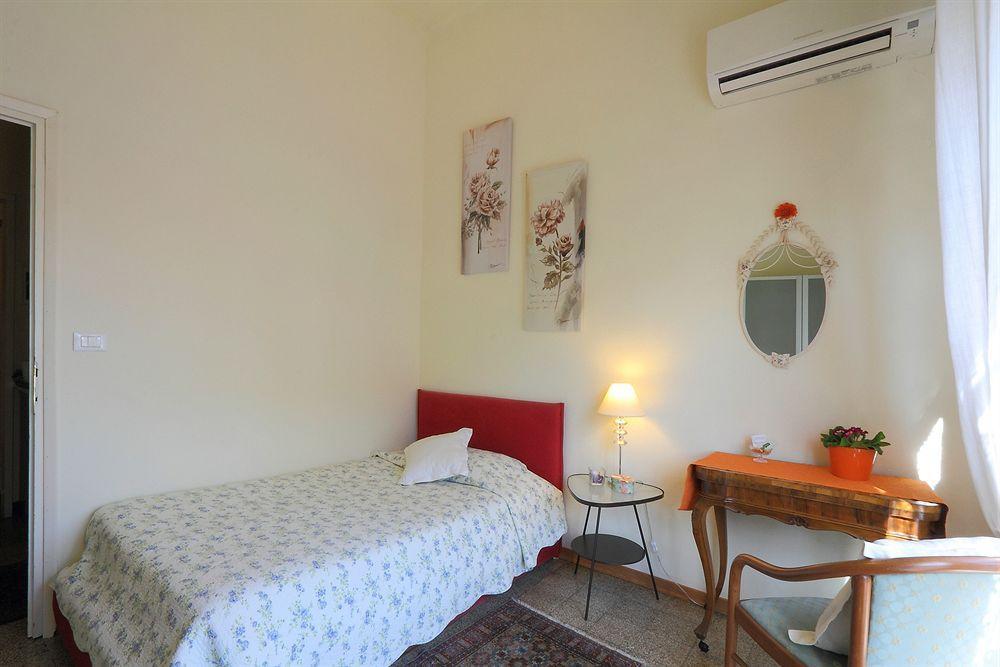 1900 Artevita B&B Florence Buitenkant foto